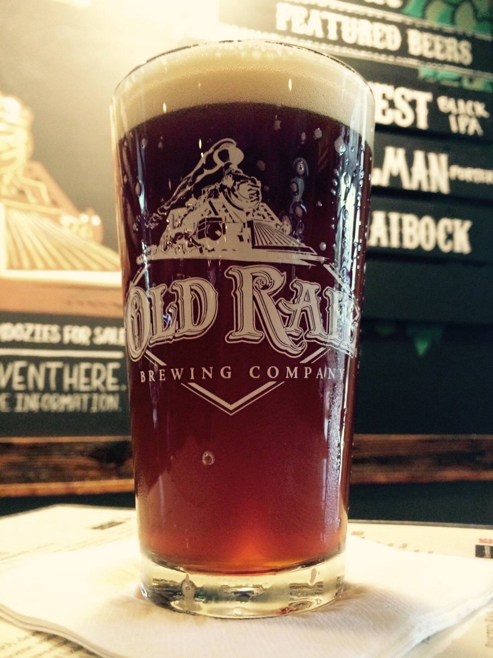 Louisiana Beers to Try Before You Die Best Louisiana Beers Thrillist