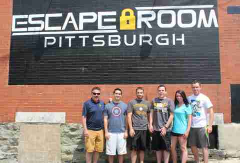 best dating sites pittsburgh best dating sites pittsburgh