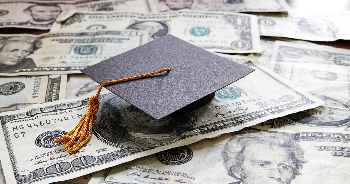 Best Cities For College Grads St Louis, Dallas, Atlanta, and Phoenix Thrillist