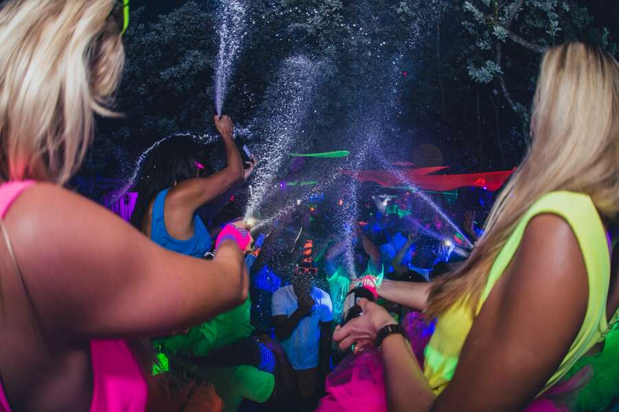 Best Things To Do In Miami In June - Thrillist