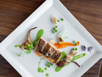 The Best Restaurants in Galveston - Thrillist