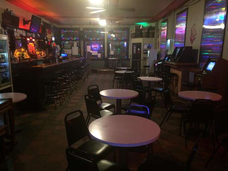 Kochanski's Concertina Beer Hall A Bar in Milwaukee, WI Thrillist