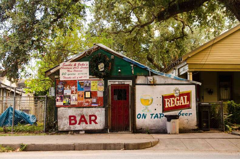 The 31 Greatest Bar Names In America Featuring Jon Taffer Thrillist the-31-greatest-bar-names-in-america-featuring-jon-taffer-thrillist