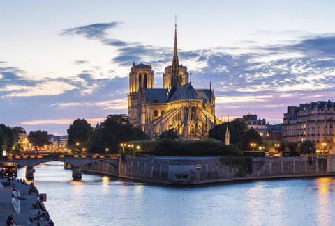 Things To Do In Paris Before You Die A City Of Lights Bucket List Thrillist Things To Do In Paris Before You Die A City Of Lights Bucket List Thrillist