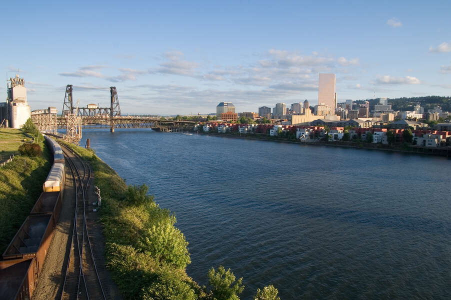 Things To Do In Portland - June 2015 - Thrillist