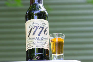 1776 Ale