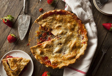 12 Things You Must Do in Austin This June