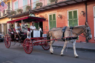 New Orleans
