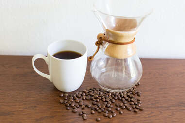 Chemex