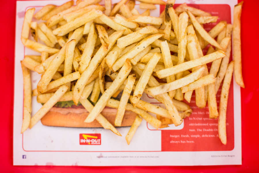 worst-fast-food-chains-fast-food-items-thrillist