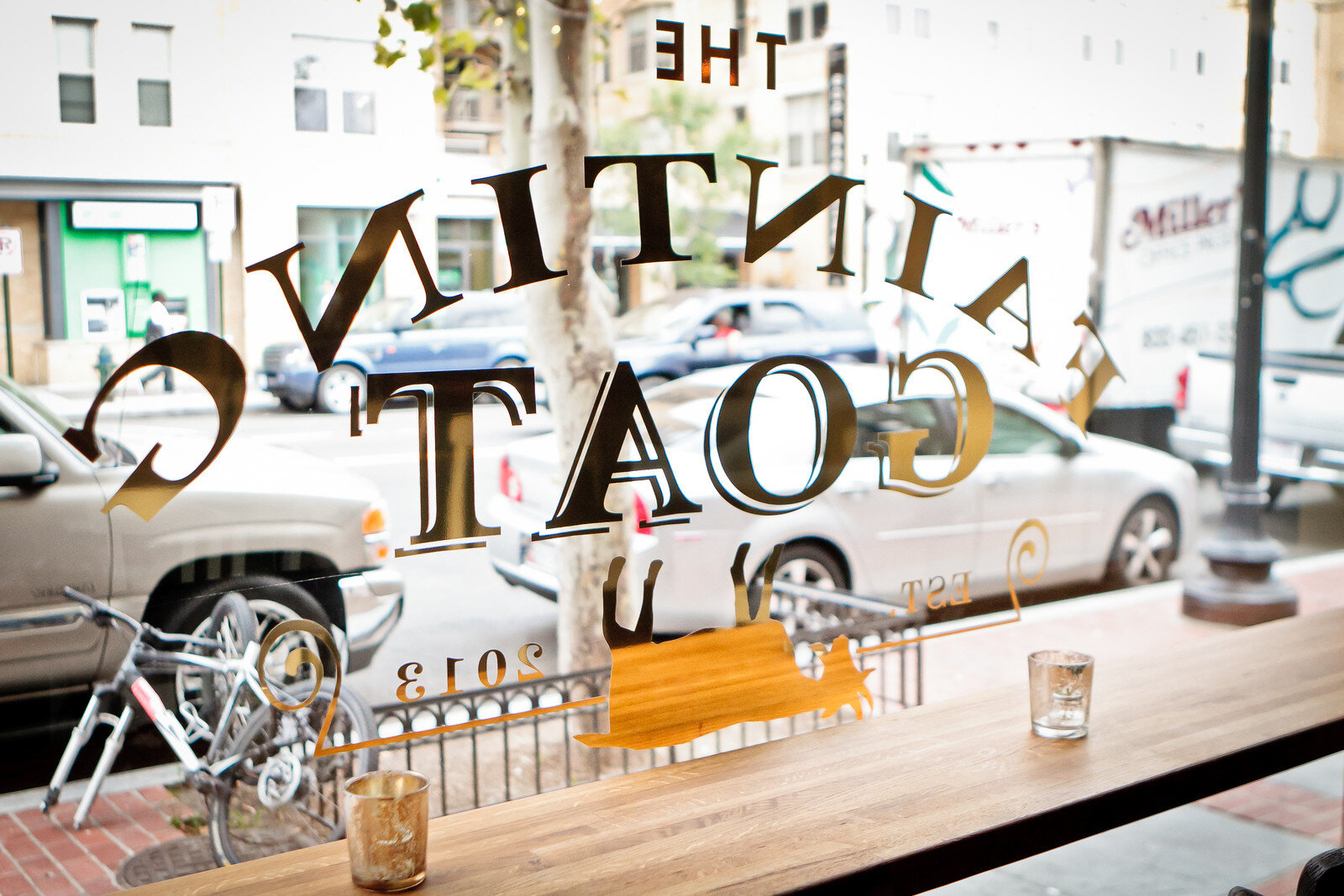 The 31 Greatest Bar Names in America - Featuring Jon Taffer - Thrillist