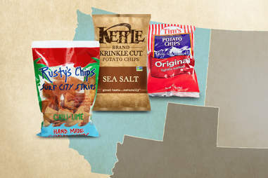 Regional Potato Chips Zapp S Utz Better Made Boulder Canyon Thrillist Regional Potato Chips Zapp S Utz Better Made Boulder Canyon Thrillist