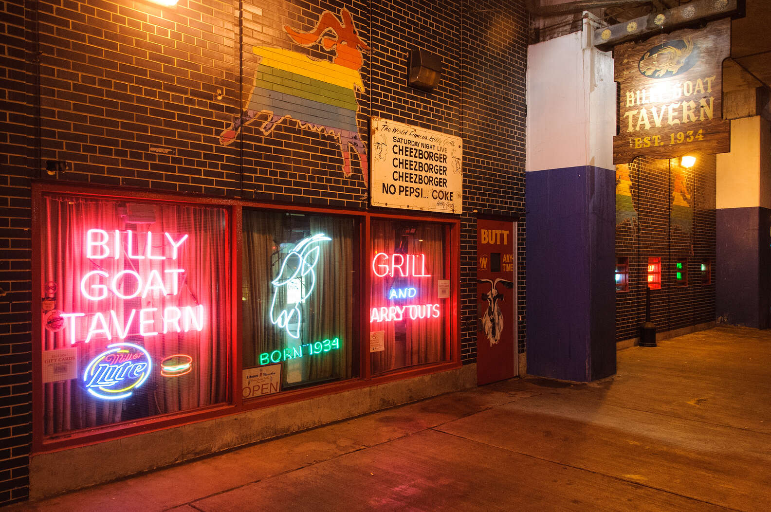 the-31-greatest-bar-names-in-america-featuring-jon-taffer-thrillist