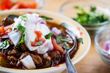 Chili