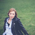 Photo of author Kim Prosise