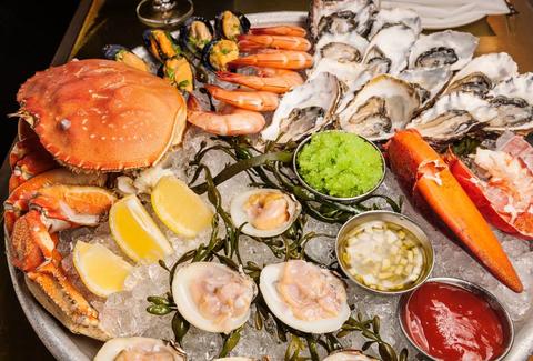Most Underrated Restaurants In Sf Thrillist