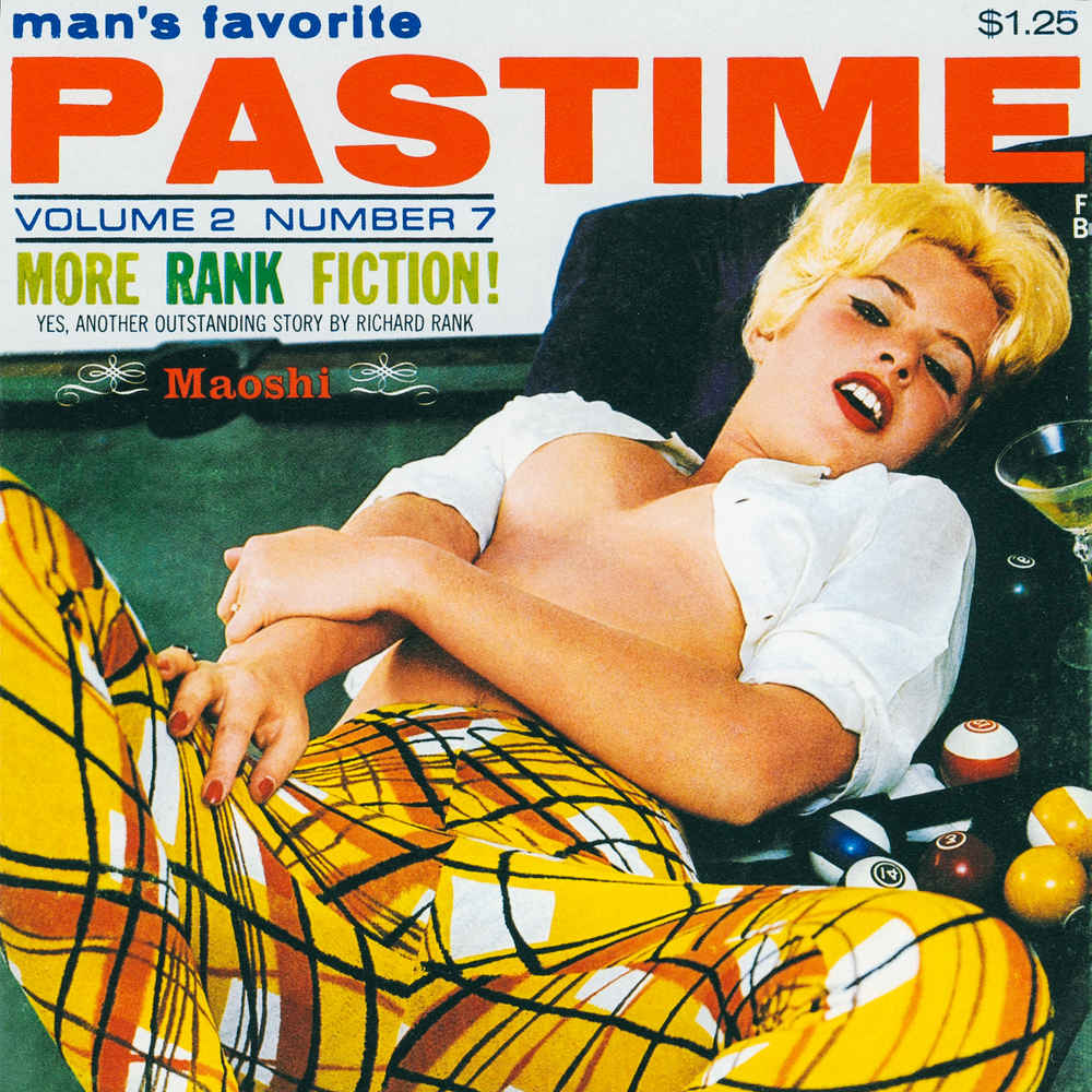 80s porn magazine ads sexy photo