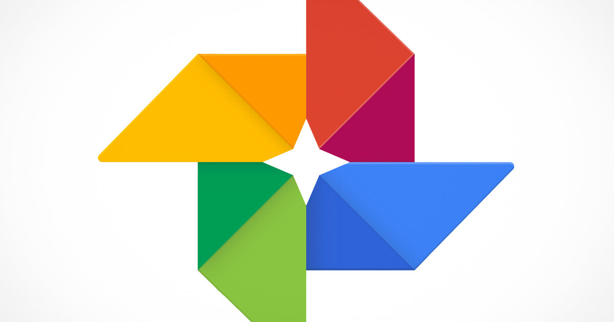 google fotogo google fotogo