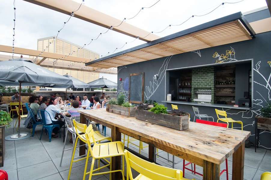 The Patio Power Rank: The 32 Best Outdoor Drinking Spots in Denver ...