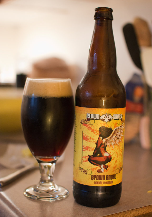 Sexist Beer Labels And Names In Craft Beer Thrillist