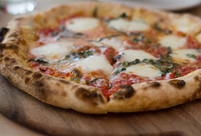 The Best Italian Restaurants In San Diego