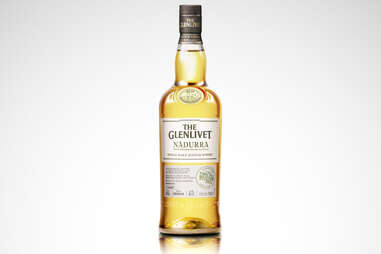 glenlivet nadurra scotch whiskey