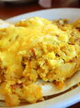 Austin's 15 Best Meals Under $5 