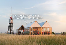 18 Amsterdam Summer Secrets You Didn’t Know