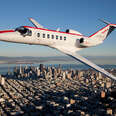 JetSuite Is Giving Away Private Jet Flights...For $4