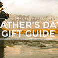 The Supercompressor Father's Day Gift Guide 2015