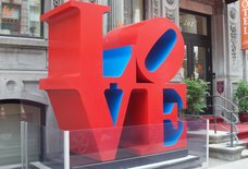 18 Legitimately Great Montreal Dates for Under $20