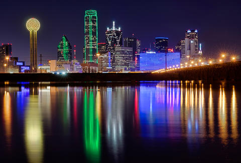 Dallas Date Ideas: The 12 Best Things To Do Under $20 - Thrillist