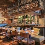 The 11 Best New Happy Hours in Atlanta - STK, The Big Ketch, and More ...