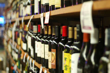 How To Talk About Wine - Wine Phrases - Thrillist