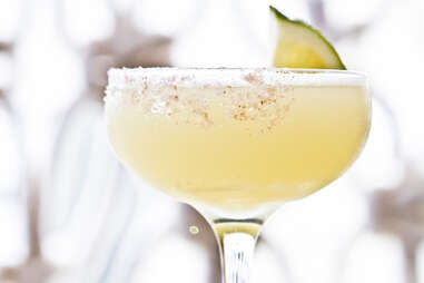 best frozen margaritas in austin