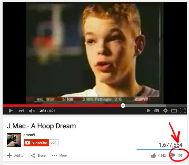 J Mac basketball