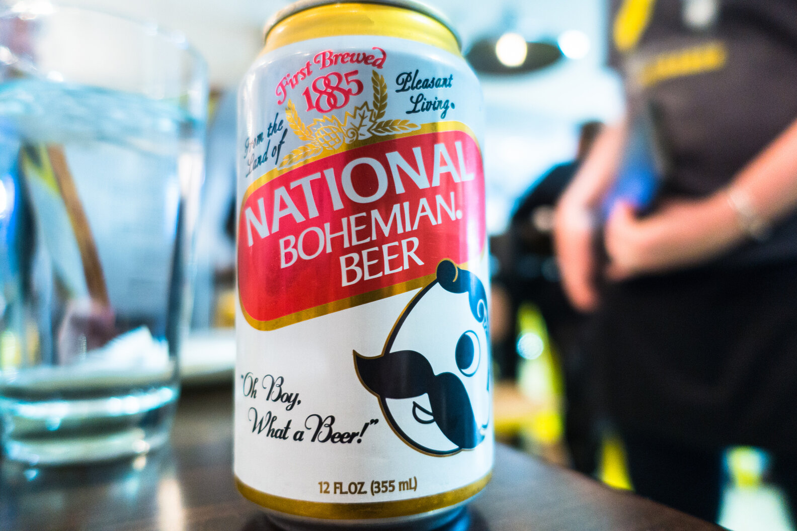 Cheap Beers Like PBR 22 Cheap Beers That Could Be The Next PBR Thrillist