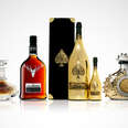 The World's 8 Most Expensive Liquors (Including One That Costs $3.5 MILLION)