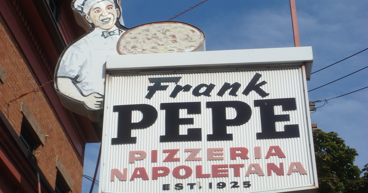 oldest-pizzerias-in-america-the-21-oldest-pizzerias-in-america