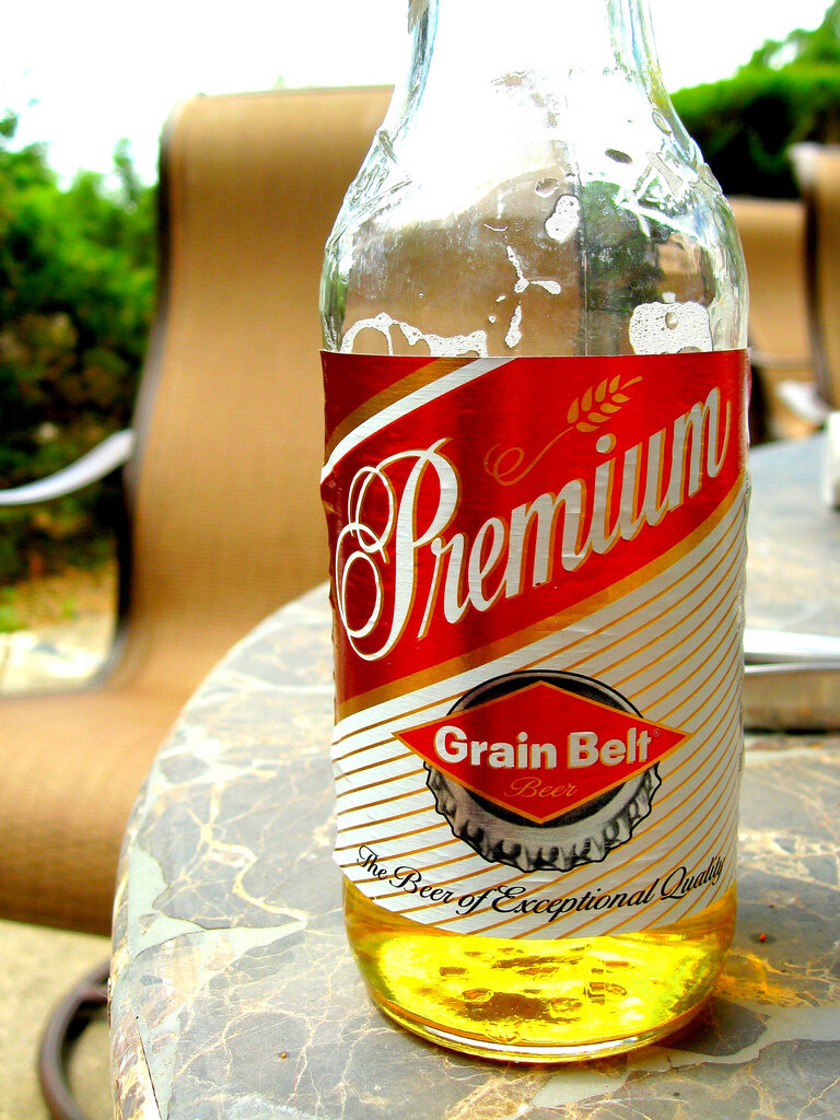 Surly Furious, Summit Extra Pale, and the 10 Best Minnesota Beers