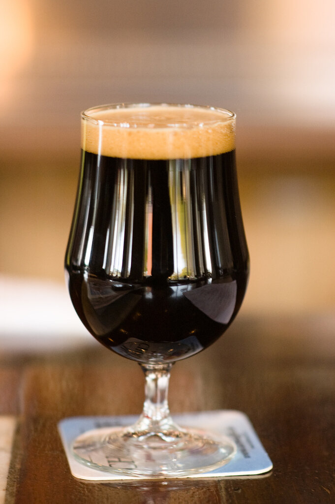 Surly Furious, Summit Extra Pale, and the 10 Best Minnesota Beers