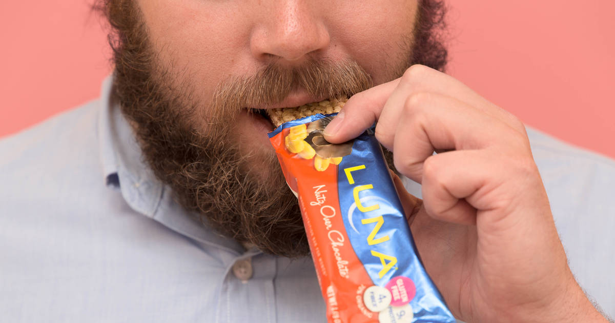 Man Eating Girls Shit