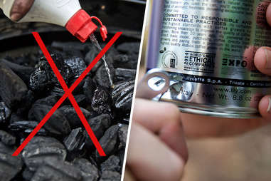 Do Dat Grilling Essential Dos & Don'ts Of Grilling - Thrillist
