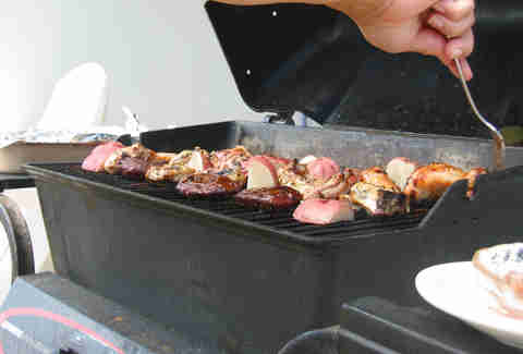 montrose chicken charcoal Best Beaches Michigan Chicago on Activities Lake Thrillist montrose chicken charcoal Best Beaches Michigan Chicago on Activities Lake Thrillist