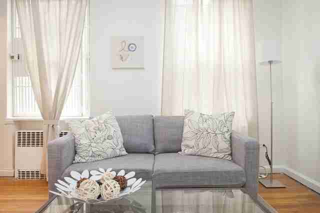 Fixing Up Your Apartment 9 Tips To Fix Up Your Crappy