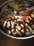 7 Awesome BBQ Sides From Great Restaurants & Chefs