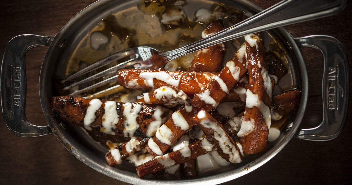 Best BBQ Sides Best Mac N Cheese, Biscuits Recipe, Gravy Recipe