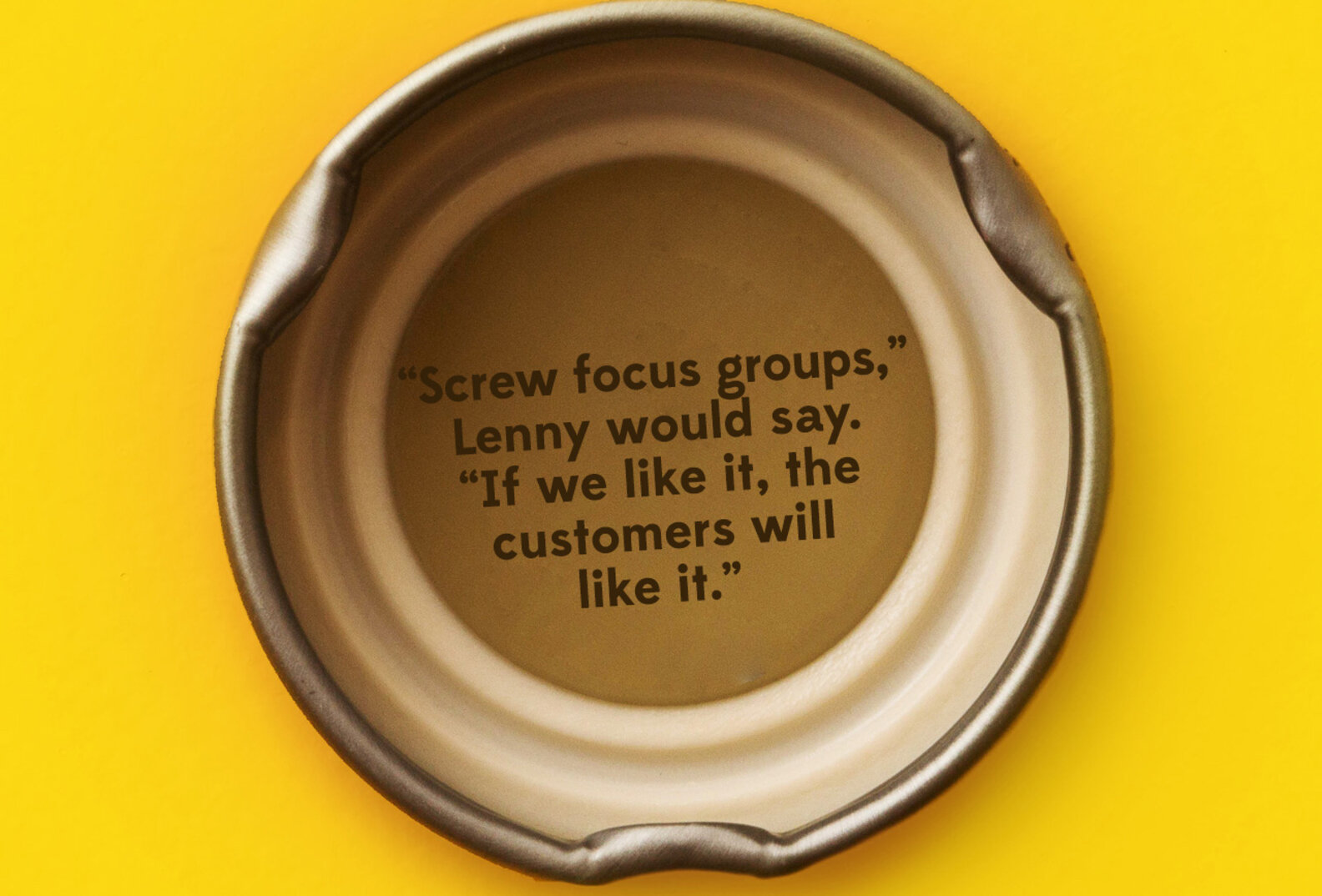 How Snapple Became the Myspace of Drinks - Thrillist