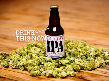 How To Store Beer The 5 Rules To Storing Your Beer Thrillist