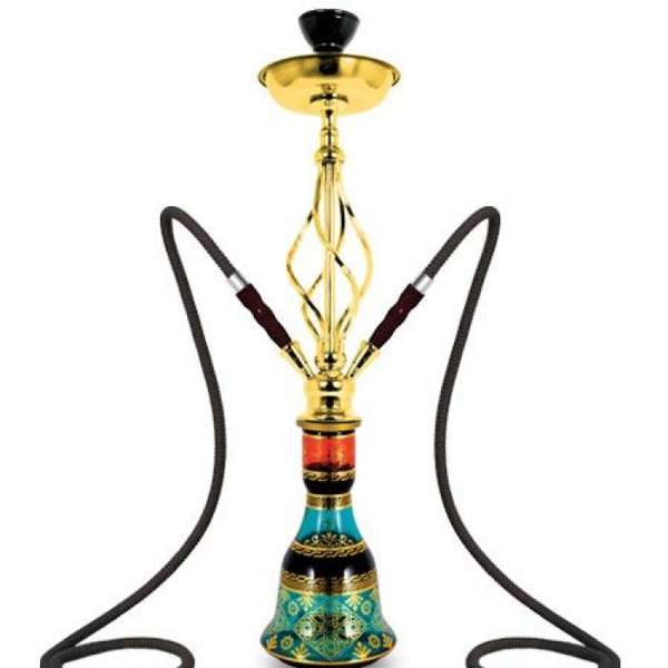 Hookah Kingdom A Bar in Atlanta, GA Thrillist